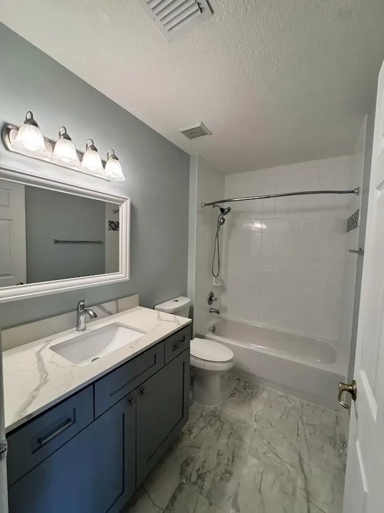 4030 NW 90th Way Sunrise FL 33351