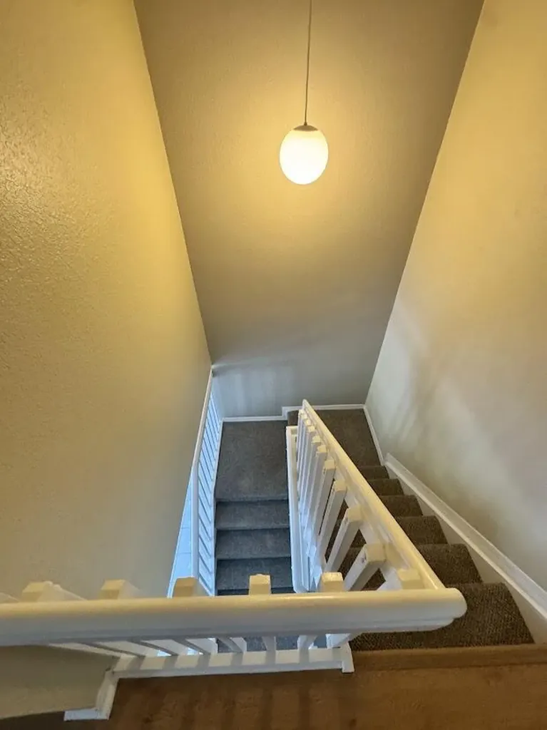 4030 NW 90th Way Sunrise FL 33351