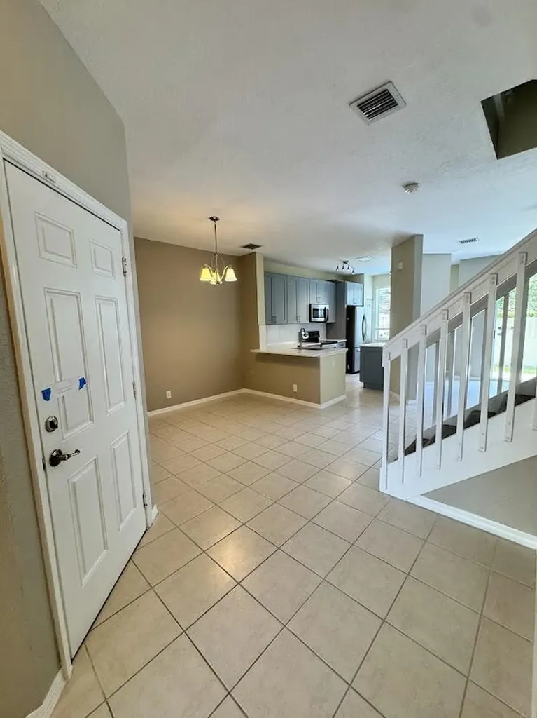 4030 NW 90th Way Sunrise FL 33351