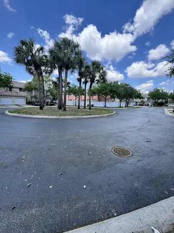 4030 NW 90th Way Sunrise FL 33351