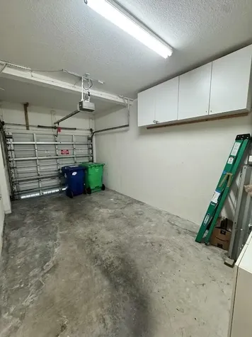 4030 NW 90th Way Sunrise FL 33351