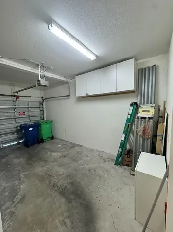 4030 NW 90th Way Sunrise FL 33351