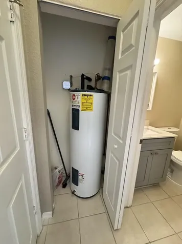4030 NW 90th Way Sunrise FL 33351