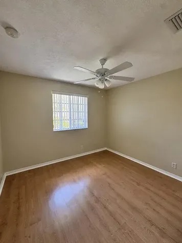 4030 NW 90th Way Sunrise FL 33351