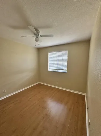 4030 NW 90th Way Sunrise FL 33351