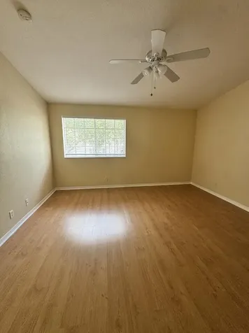 4030 NW 90th Way Sunrise FL 33351