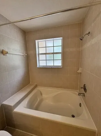 4030 NW 90th Way Sunrise FL 33351