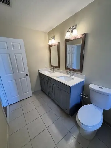 4030 NW 90th Way Sunrise FL 33351