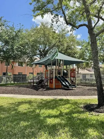 4030 NW 90th Way Sunrise FL 33351