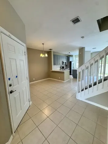 4030 NW 90th Way Sunrise FL 33351