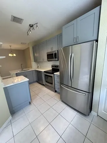 4030 NW 90th Way Sunrise FL 33351