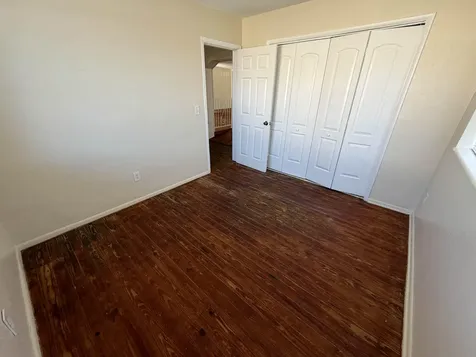 2250 NW 27th Street Oakland Park FL 33311