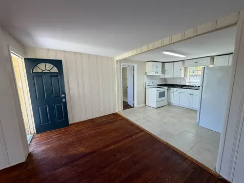 2250 NW 27th Street Oakland Park FL 33311