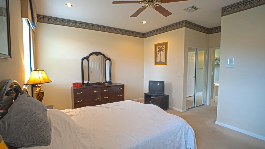 3976 Summer Chase Court Lake Worth FL 33467