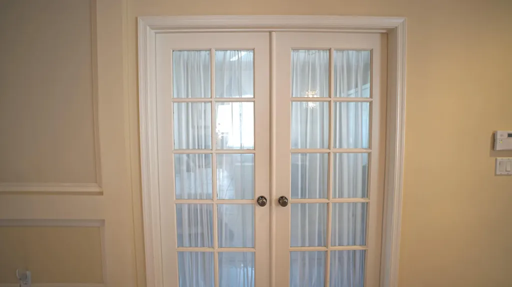 3976 Summer Chase Court Lake Worth FL 33467