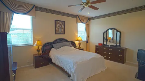 3976 Summer Chase Court Lake Worth FL 33467