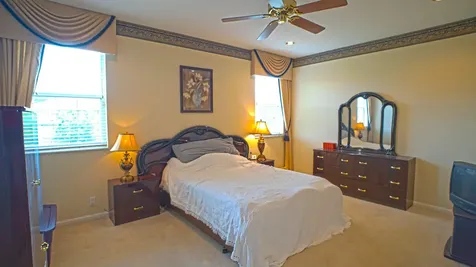 3976 Summer Chase Court Lake Worth FL 33467