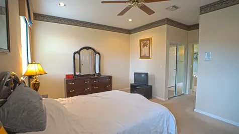 3976 Summer Chase Court Lake Worth FL 33467