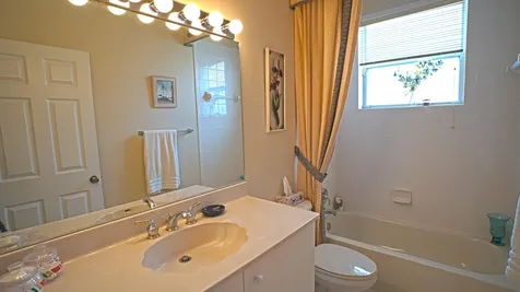 3976 Summer Chase Court Lake Worth FL 33467