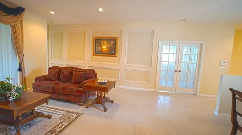 3976 Summer Chase Court Lake Worth FL 33467