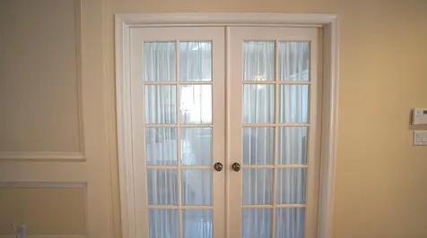 3976 Summer Chase Court Lake Worth FL 33467