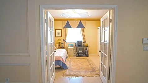 3976 Summer Chase Court Lake Worth FL 33467