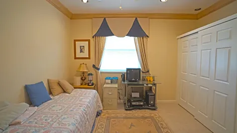 3976 Summer Chase Court Lake Worth FL 33467