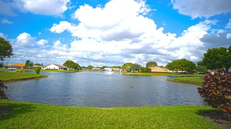 3976 Summer Chase Court Lake Worth FL 33467
