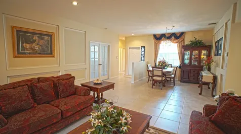 3976 Summer Chase Court Lake Worth FL 33467