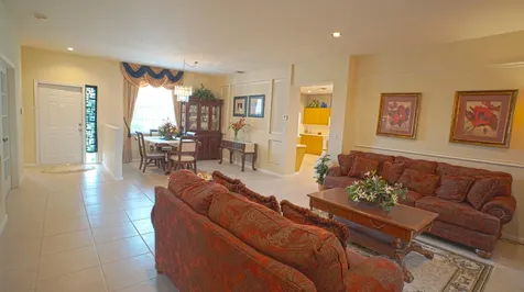 3976 Summer Chase Court Lake Worth FL 33467