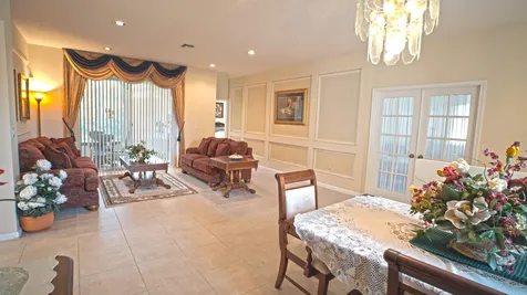 3976 Summer Chase Court Lake Worth FL 33467