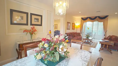 3976 Summer Chase Court Lake Worth FL 33467