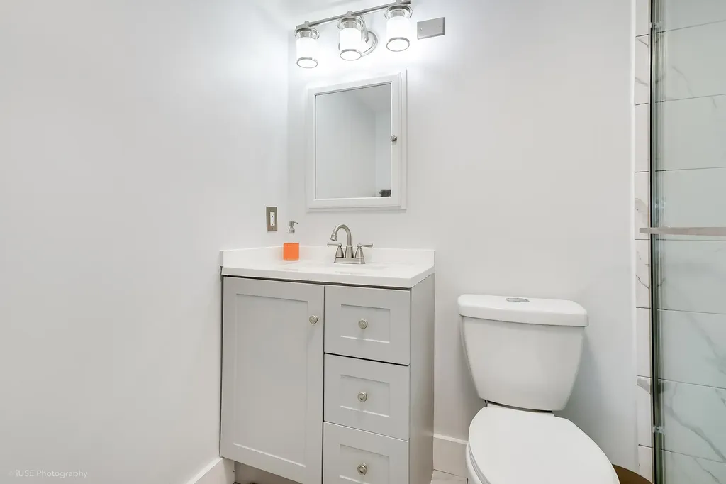 94 Hastings F West Palm Beach FL 33417