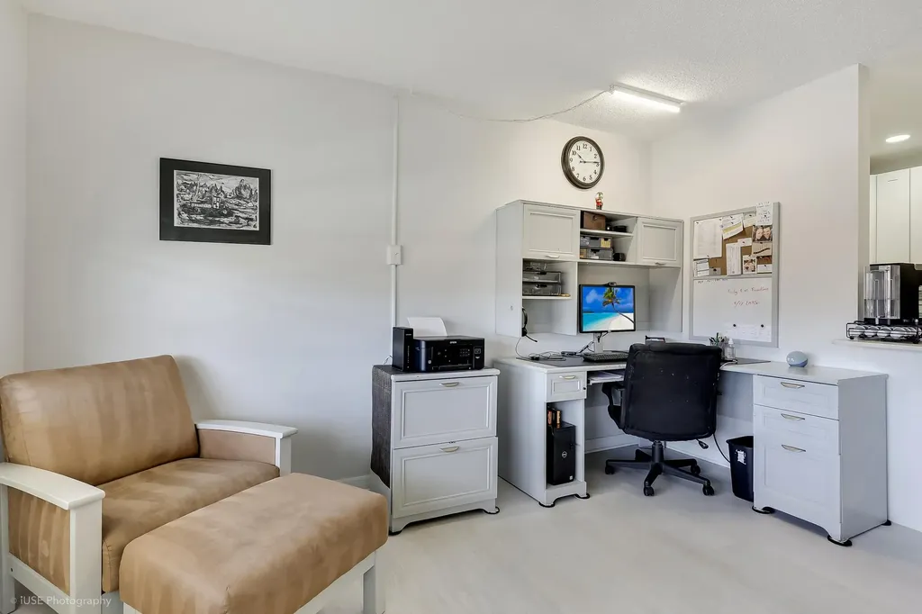 94 Hastings F West Palm Beach FL 33417