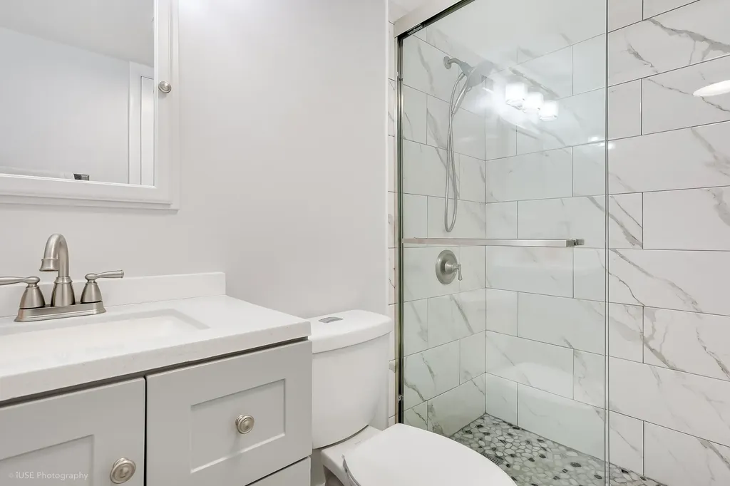 94 Hastings F West Palm Beach FL 33417