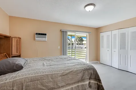 94 Hastings F West Palm Beach FL 33417