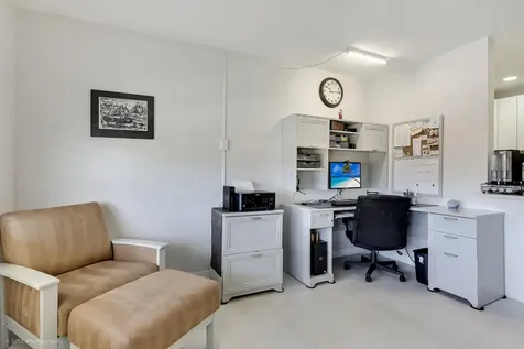 94 Hastings F West Palm Beach FL 33417