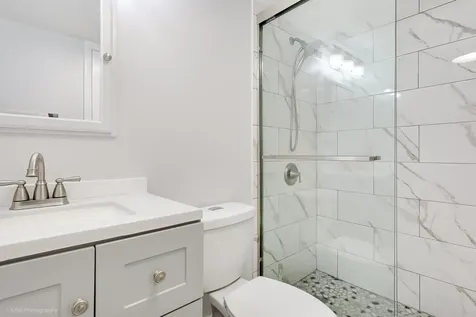 94 Hastings F West Palm Beach FL 33417
