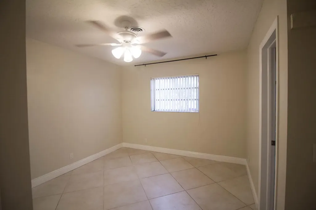 909 NE 12th Avenue Pompano Beach FL 33060