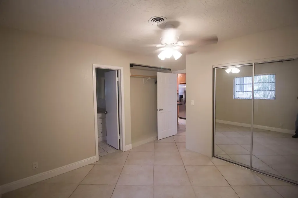 909 NE 12th Avenue Pompano Beach FL 33060