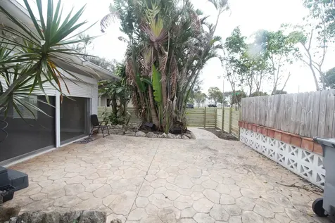 909 NE 12th Avenue Pompano Beach FL 33060