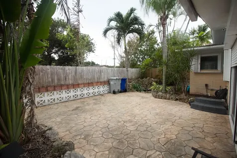 909 NE 12th Avenue Pompano Beach FL 33060