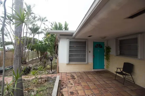 909 NE 12th Avenue Pompano Beach FL 33060