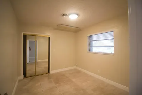 909 NE 12th Avenue Pompano Beach FL 33060
