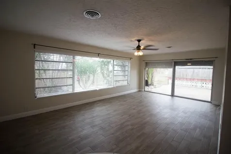 909 NE 12th Avenue Pompano Beach FL 33060