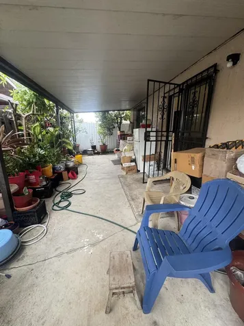 2446 W 70th Place Hialeah FL 33016