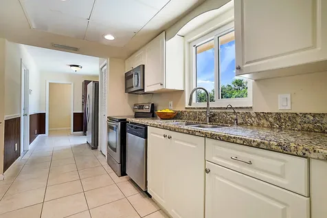 1481 Wyndcliff Drive Wellington FL 33414