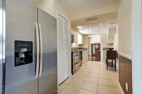 1481 Wyndcliff Drive Wellington FL 33414