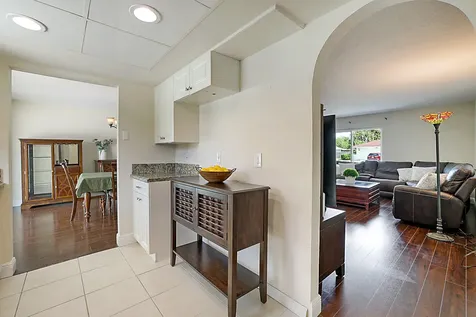 1481 Wyndcliff Drive Wellington FL 33414