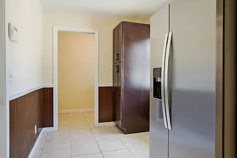 1481 Wyndcliff Drive Wellington FL 33414